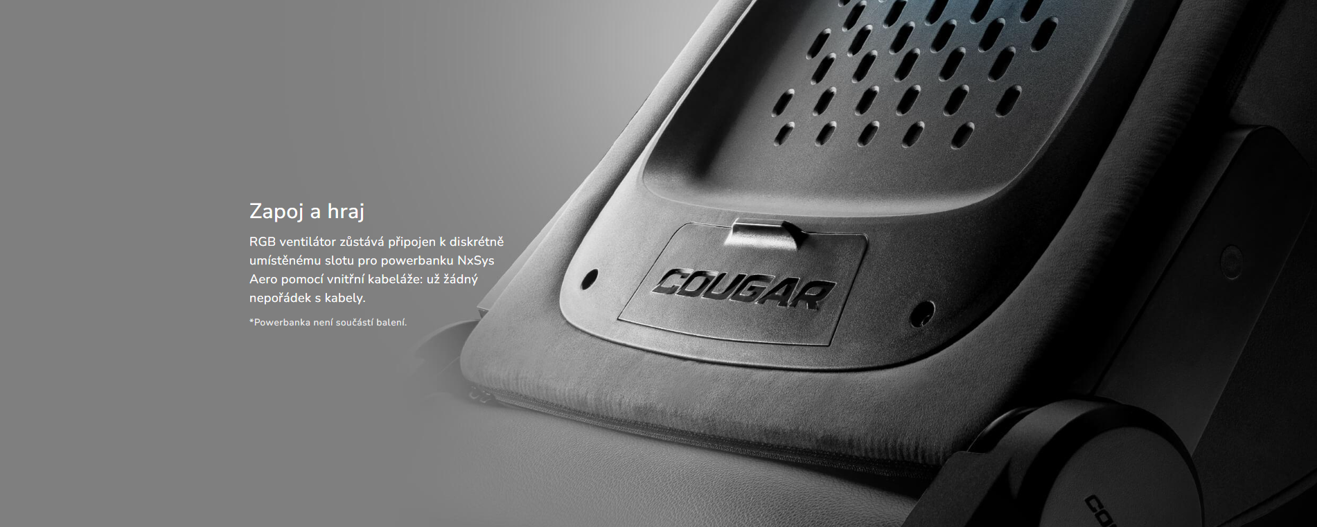 Snímek obrazovky 2026-03-12 091011